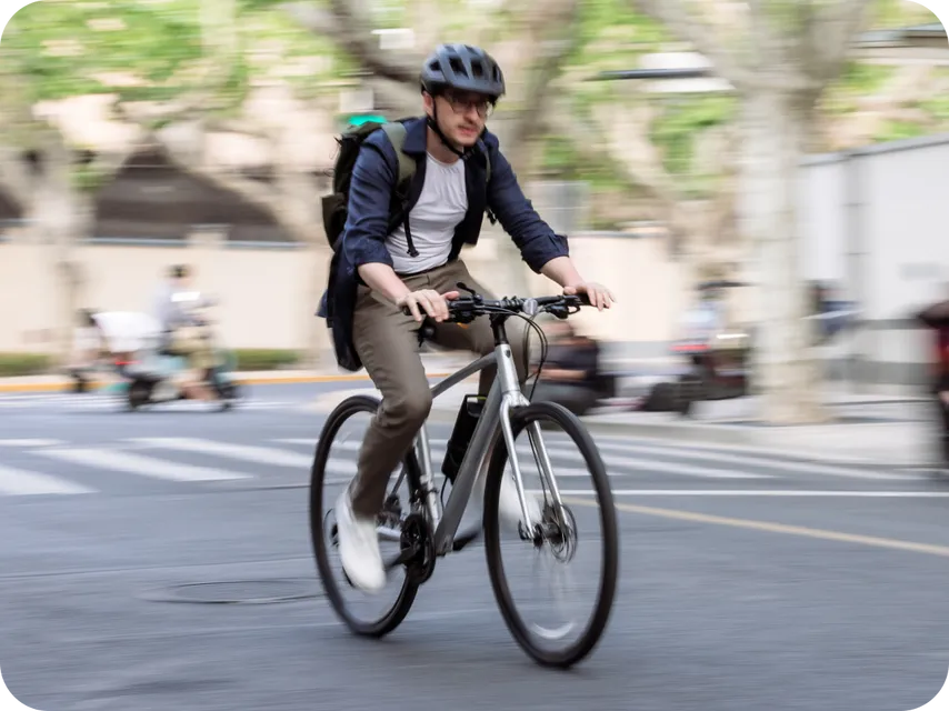 🚴♂️E-bike Converter Kit🚀