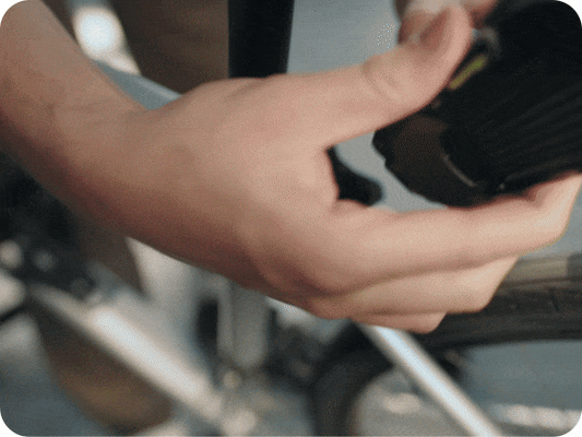🚴‍♂️E-bike Converter Kit🚀