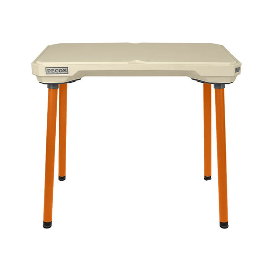 Camping Table-Camping Goods