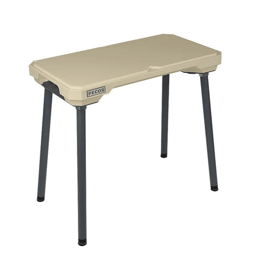Camping Table-Camping Goods